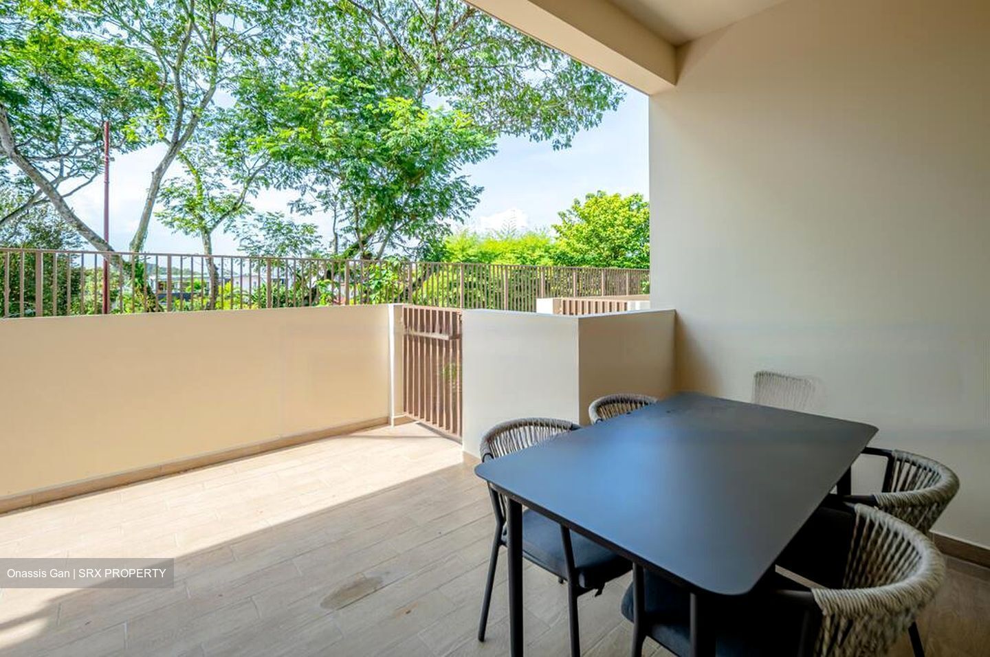 Bukit Sedap Road (D10), Terrace #450586231